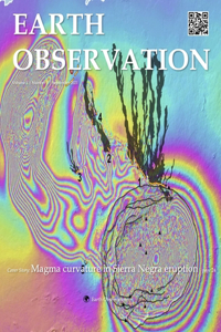 Earth Observation Volume 1 Number 3