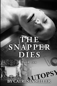 Snapper Dies