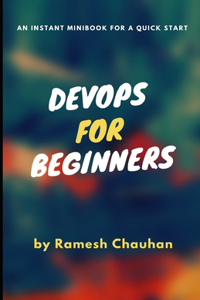 DevOps for Beginners