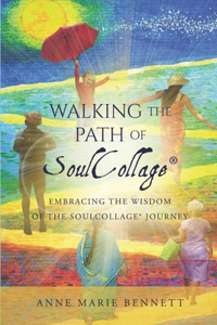 Walking the Path of SoulCollage