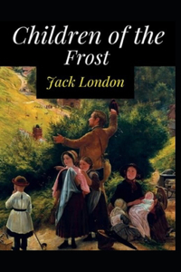 Children of the Frost Action, Novel