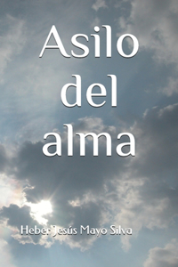 Asilo del alma