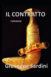 Il Contratto