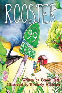 Rooster 99