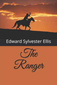 The Ranger
