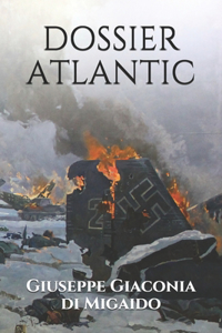 Dossier Atlantic