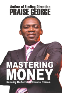 Mastering Money