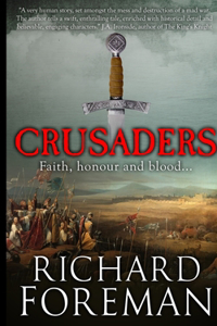 Crusaders