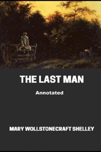 The Last Man Annotated