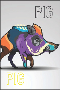 Pig