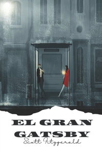 El gran Gatsby
