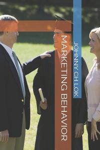 Marketing Behavior