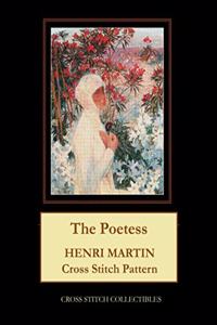 Poetess
