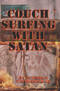 Couch Surfing with Satan