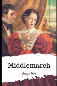Middlemarch