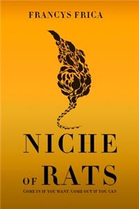 Niche of Rats