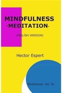 Mindfulness