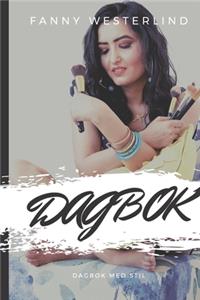 Dagbok