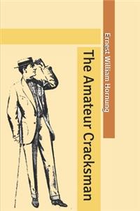 The Amateur Cracksman