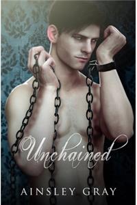 Unchained