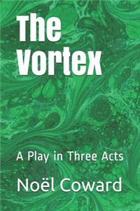 The Vortex