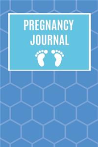 Pregnancy Journal