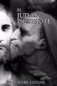 Judas Iscariote