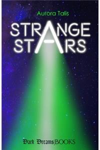 Strange Stars