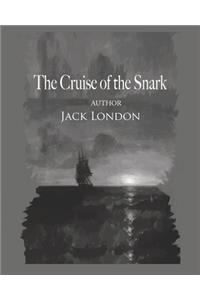 The Cruise of the Snark (Annotated)