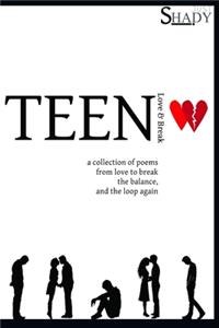 Teen