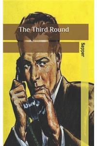 The Third Round