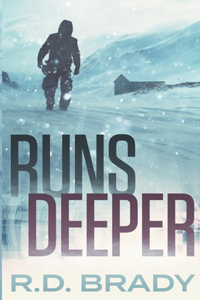 Runs Deeper