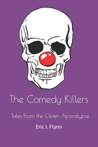 Comedy Killers