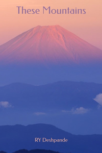 These Mountains