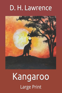 Kangaroo