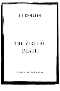 Virtual Death