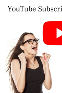 How To Get Your First 1000 YouTube Subscribers