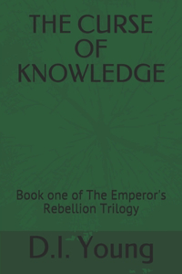 Curse of Knowledge
