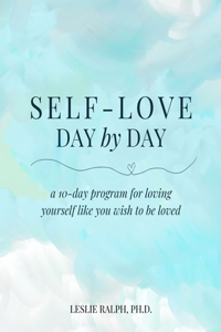 Self-Love Day by Day