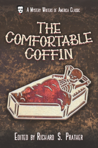 Comfortable Coffin