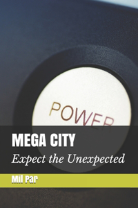 Mega City