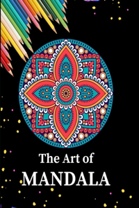 Art of Mandala