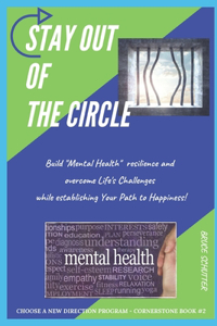 Stay Out of the Circle