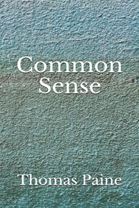 Common Sense