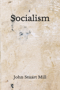 Socialism