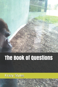 The Book of Questions