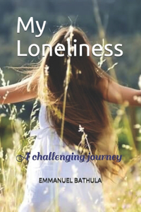 My Loneliness