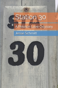 Station 30