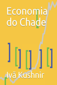 Economia do Chade
