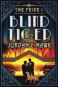 Blind Tiger